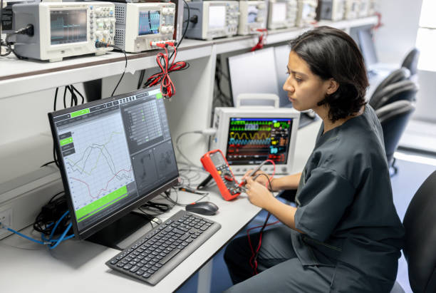 Best Emergency Electrical Repair  in Pierce City, MO